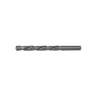 IMPERIAL 80579 IMPERIALLOY SELF CENTERING BIT 5/16(PACK
