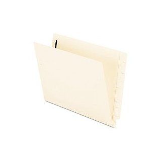 Pendaflex Letter 2 Fastener Expandable Folders   50/box