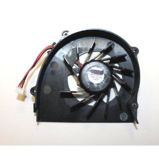 Sony Vaio VPC F119GX Compatible Laptop Fan Computers