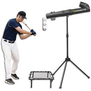 SKLZ Quickswing PX4   Baseball   Sport Equipment