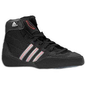adidas Combat Speed III   Boys Grade School   Wrestling   Shoes