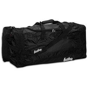  Large Game Day Duffel IV   For All Sports   Accessories