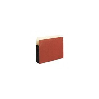 Pendaflex® Redrope Watershed™ Expanding File Pockets