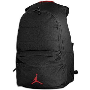 Jordan Got Next Backpack   Basketball   Accessories   Black/Varsity