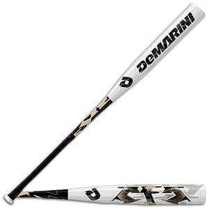 DeMarini CF5 BBCOR Baseball Bat   Mens   Baseball   Sport Equipment
