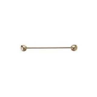 Phylrich KG65 065 Georgetown Small 18 Towel Bar Home