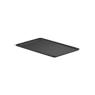 HP 579576 001 LCD panel back cover assembly (3D DS