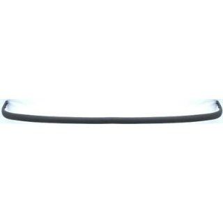 FORD RANGER OEM STYLE BUMPER PAD FRONT    Automotive