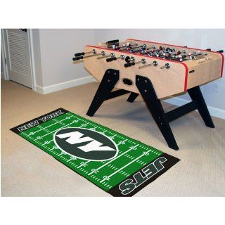 NFL   New York Jets Floor Runner