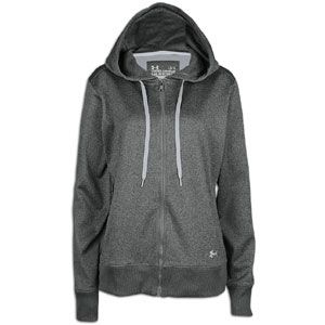  best for weather between 0 55 degrees. 100% Armour Fleece. Imported