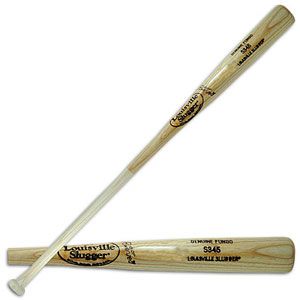 Louisville Slugger Fungo Bat   Baseball   Sport Equipment   Natural