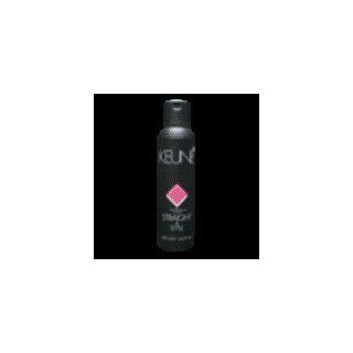 Keune Straight and Style 200ml/6.8oz Beauty