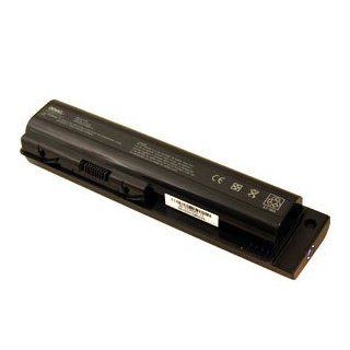  for HP 462889 121 12 Series Battery