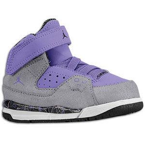 Jordan SC 1   Girls Toddler   Basketball   Shoes   Stealth/Black