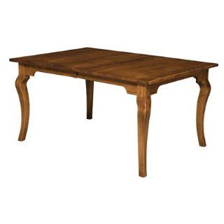 Amish Made Granby Dining Table