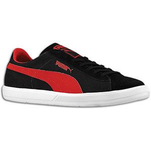 PUMA Archive Lite Low Mixed   Mens   Casual   Shoes   Black/Ribbon