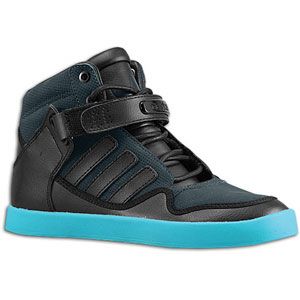 adidas Originals AR 2.0   Boys Grade School   Basketball   Shoes