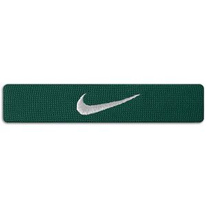 Nike Dri Fit Bicep Bands   Mens   Football   Accessories   Forest