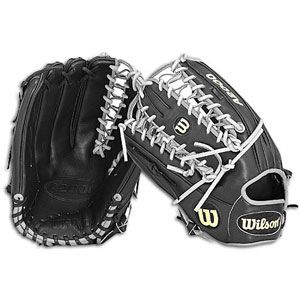 Wilson A2000 OT6SS Super Skin Fielders Glove   Mens   Baseball