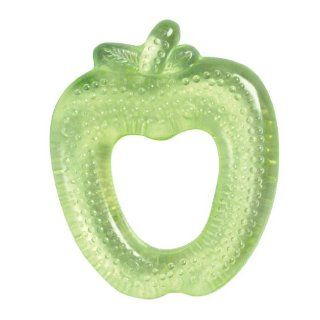Baby Products Health & Baby Care Teethers