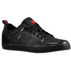adidas Originals AR D1 Low   Mens   Basketball   Shoes   Derrick Rose