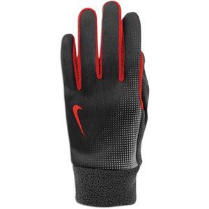 Nike Thermal Tech Running Gloves   Mens   Running   Accessories
