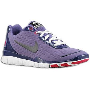 Nike Free TR Luxe 2   Womens   Purple Earth/Metallic Cool Grey/Night