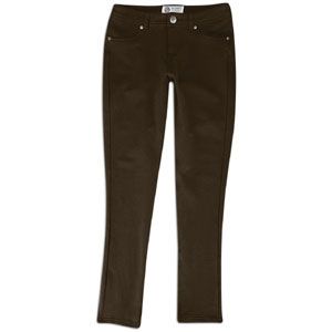 Southpole Moleton Pants   Womens   Casual   Clothing   Brown