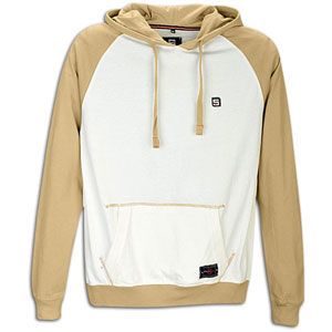  Jersey Hoodie, a classic design made from 100% cotton. Imported