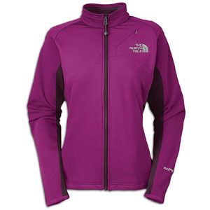 The North Face Momentum Jacket   Womens   Casual   Clothing