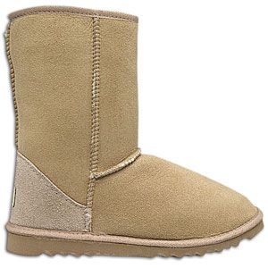 UGG Classic Short   Womens   Casual   Shoes   Sand
