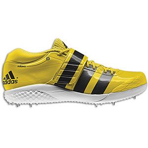 adidas adiZero Javelin 2   Mens   Track & Field   Shoes   Vivid