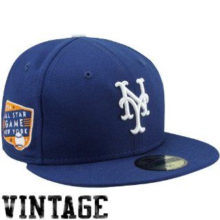 yankee fitted hats   Clothing & Accessories