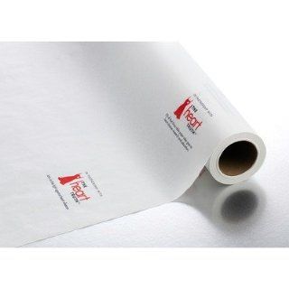 Print Exam Table Paper Rolls Size 21 x 125, Paper