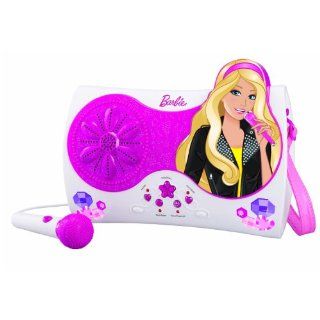 KIDdesigns, Inc Barbie Dazzling Duets Toys & Games