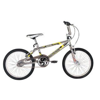 Boys / Girls 20 Micargi Viper BMX Style Bicycle Sports