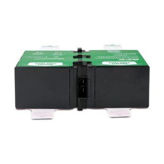 APC Replacement Battery Cartridge #131 Electronics