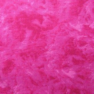  Weighted Blanket   Fuchsia 25 lb (for 131 200lbs user)