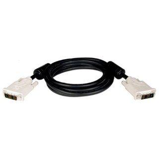 Tripp Lite P561 010 10 ft. DVI Single Link TMDS Cable (DVI