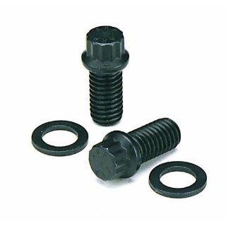ARP 134 3101 12 Point Motor Mount Bolt Kit for Chevy LS1/LS2  
