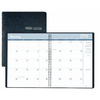 House of Doolittle Monthly Planner 14 Months, December 2012 to January