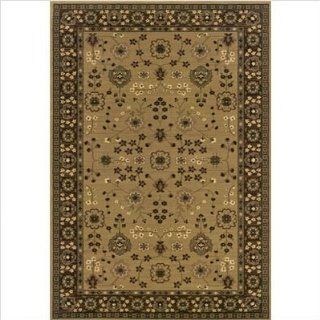 Clarendon 135 331i Rug Crossroads 331i Rug Size 310 x 5