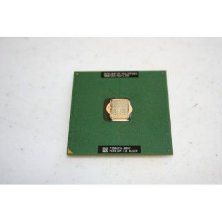 Intel Pentium III Sl52r 1.0ghz/256/133 CPU Processor P3