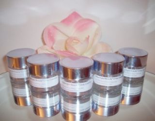 Meaningful Beauty Wrinkle Smoothing Capsules 5 Jars