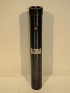 Heb Z160 Series Hydraulic Cylinder