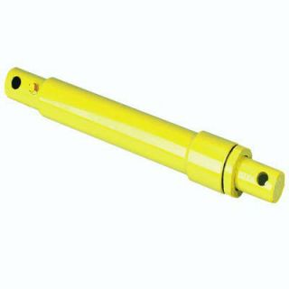Buyers Replacement Hydraulic Cylinder for Your Plow 1304020