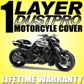 Motorcycle Car Cover for Motor HYOSUNG Scooter Cruiser Sport Bike Dual