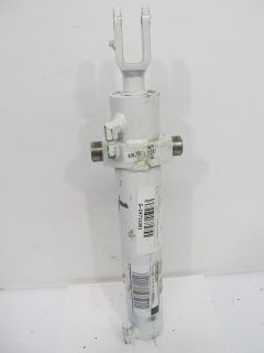 Trunion Hydraulic Cylinder 450397C
