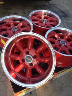wholesale to if need we have over 1200 rims for more info call or text