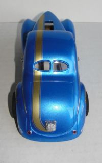 Stone Woods Cook Willys 1 24 Drag Slot Car Body Pro Painted